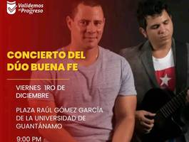 concierto-del-grupo-buena-fe