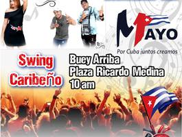 bailables-del-1ro-de-mayo-buey-arriba
