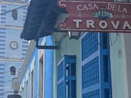 serenata-a-la-ciudad-de-sancti-spiritus