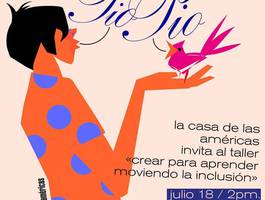 taller-crear-para-aprender-moviendo-la-inclusion