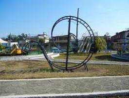 expo-venta-belleza-y-utilidad