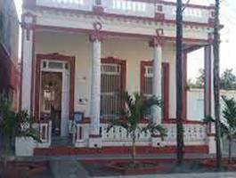 cabaiguan