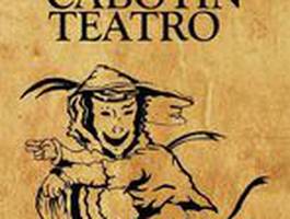 presentacion-de-cabotin-teatro-con-la-obra-un-mundo-ideal