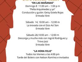 cartelera-cafe-teatro-terry