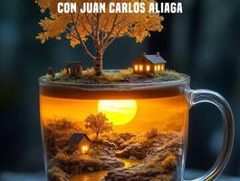 cafe-ambiental