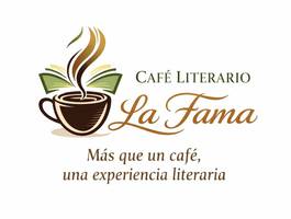 cafe-literario-la-fama