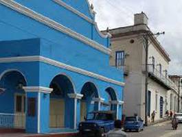 serapio-cafe-del-teatro-principal