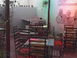 pena-nuestro-decimo-cafe