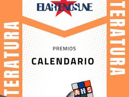 convocatoria-a-los-premios-calendario-2026