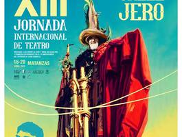 xiii-jornada-internacional-de-teatro-callejero
