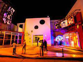 arte-x-sow-espacio-para-el-disfrute-del-publico