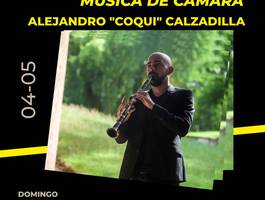 concierto-del-clarinetista-alejandro-calzadilla
