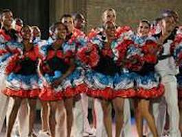 gala-de-aniversario-de-la-compania-folklorica-camagua