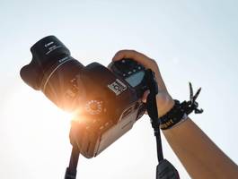 proyecto-de-intercambio-cultural-matanzas-new-york