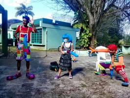 espacio-palabras-de-coral