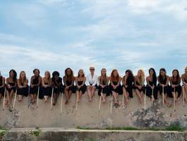 concierto-especial-de-la-camerata-romeu