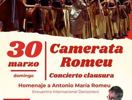 la-camerata-romeu