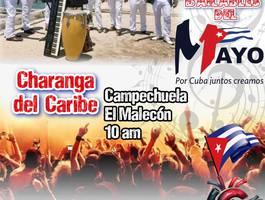 bailables-del-1ro-de-mayo-campechuela