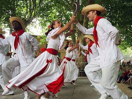 espectaculo-campesino