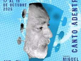 canto-adentro