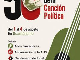 50-edicion-de-la-jornada-de-la-cancion-politica