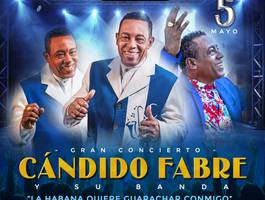 gran-concierto-de-candido-fabre