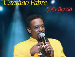 concierto-de-candido-fabre-y-su-grupo