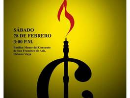 ensemble-cantabile-en-concierto