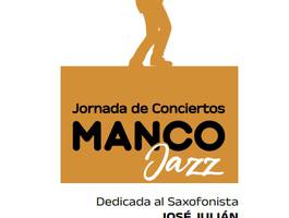 jornada-de-conciertos-manco-jazz