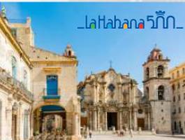 exposicion-bibliografica-la-habana-real-y-maravillosa