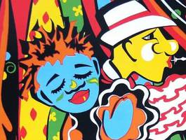 xxix-taller-del-carnaval-santiaguero
