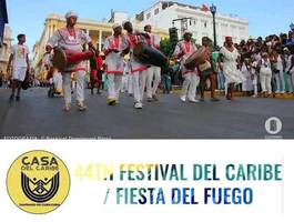 44-edicion-del-festival-del-caribe-dedicado-a-curazao