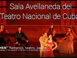 carmen-flamenco-teatro-pasion