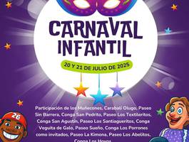 carnaval-infantil-santiaguero