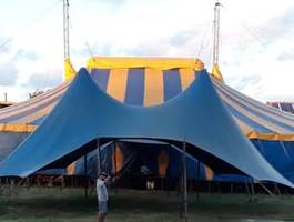 la-carpa-azul-del-circo-nacional-de-cuba-llega-al-latinoamericano