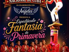 fantasia-de-primavera-en-carpa-trompoloco