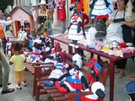 feria-de-arte-popular