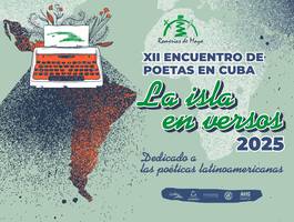 xii-encuentro-de-poetas-en-cuba-la-isla-en-versos-2025