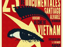 xxiii-edicion-festival-santiago-alvarez-in-memoriam