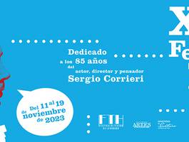 convocatoria-festival-de-teatro-de-la-habana-2023