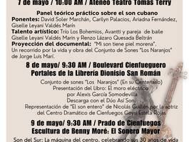 jornada-por-el-dia-del-son-cubano