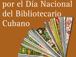 xvii-jornada-del-bibliotecario-cubano-en-el-centro-historico-habanero
