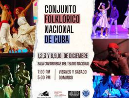 programa-concierto-la-raiz-y-el-tiempo