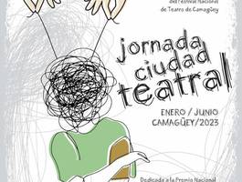 jornada-ciudad-teatral-en-camaguey