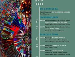 propuestas-culturales-del-consejo-provincial-de-las-artes-plasticas