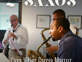 z-saxos-en-concierto