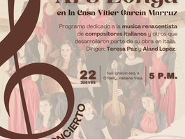 concierto-de-ars-longa-en-la-casa-vitier-garcia-marruz