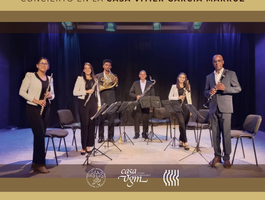 concierto-del-ensamble-nueva-camerata-en-la-casa-vitier-garcia-marruz