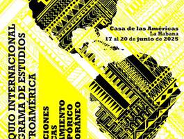 iii-coloquio-internacional-del-programa-de-estudios-sobre-afroamerica