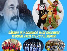 compania-cascabel-en-fiesta-infantil